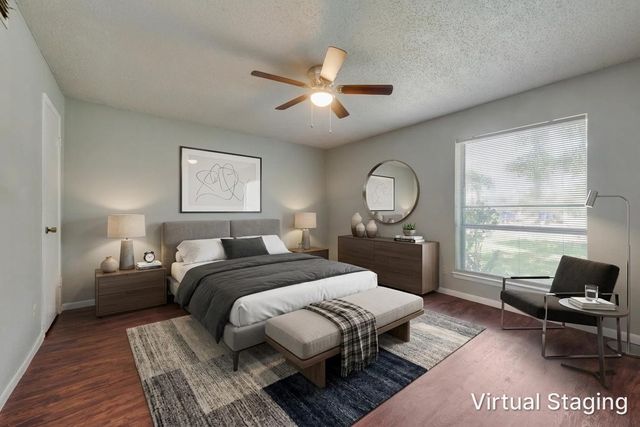 209 N Saint Johns Drive, Richardson, TX 75081