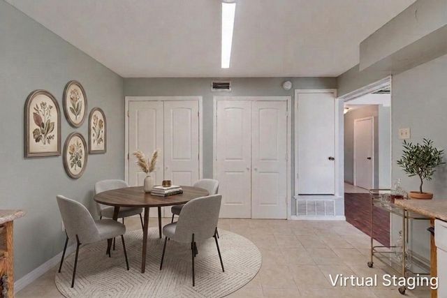 209 N Saint Johns Drive, Richardson, TX 75081
