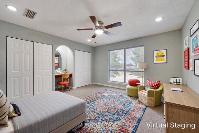 209 N Saint Johns Drive, Richardson, TX 75081