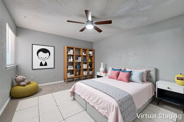 209 N Saint Johns Drive, Richardson, TX 75081