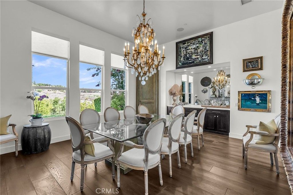 Image 10 of property listing at 7420 Via Montecito, Riverside, CA 92506