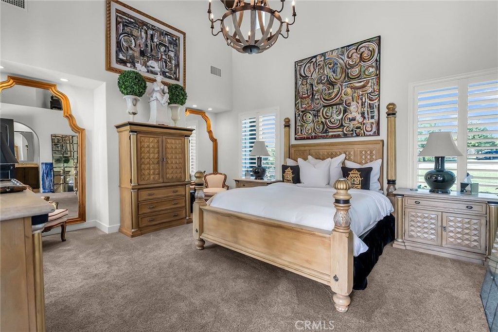 Image 15 of property listing at 7420 Via Montecito, Riverside, CA 92506