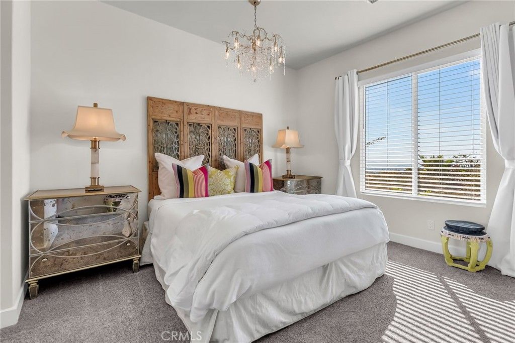 Image 17 of property listing at 7420 Via Montecito, Riverside, CA 92506