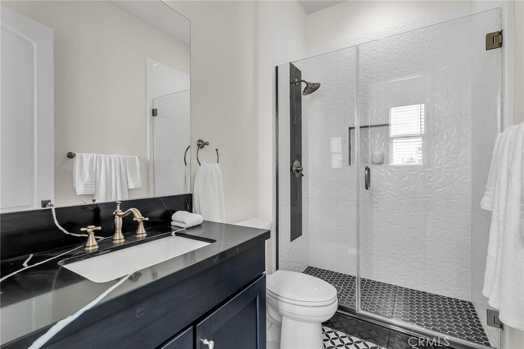 Image 18 of property listing at 7420 Via Montecito, Riverside, CA 92506