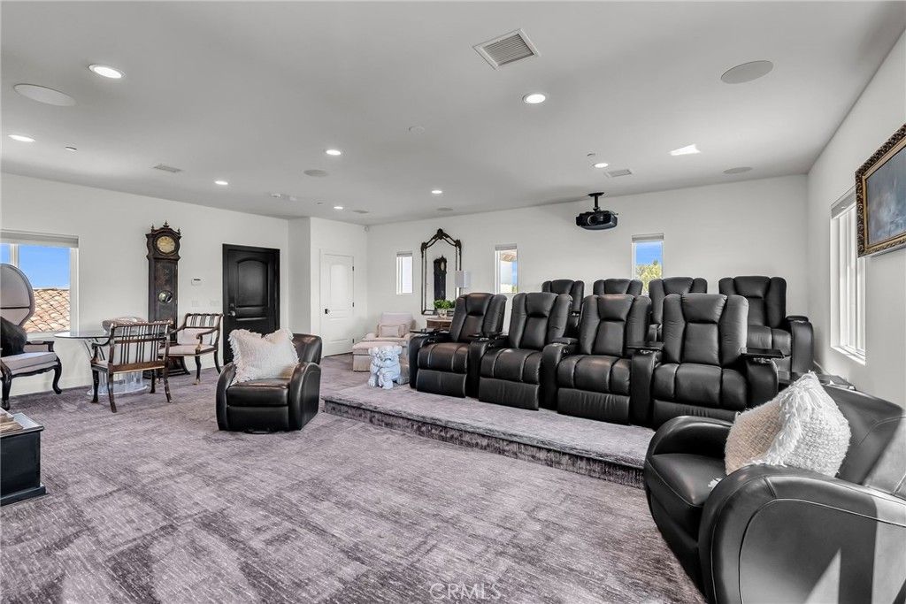 Image 20 of property listing at 7420 Via Montecito, Riverside, CA 92506