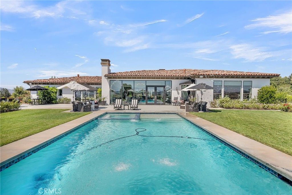 Image 22 of property listing at 7420 Via Montecito, Riverside, CA 92506