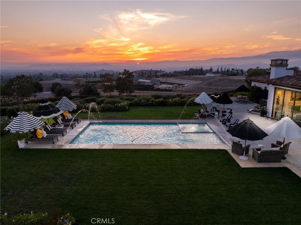 Image 24 of property listing at 7420 Via Montecito, Riverside, CA 92506