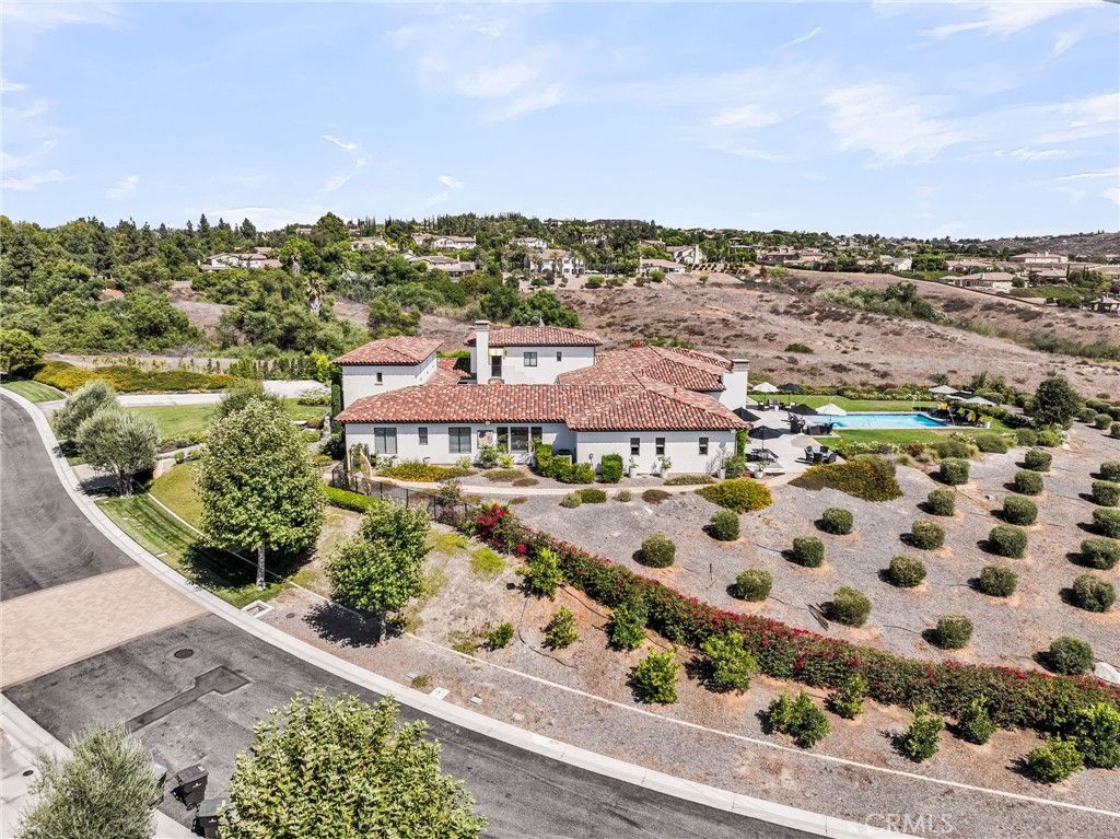 Image 25 of property listing at 7420 Via Montecito, Riverside, CA 92506