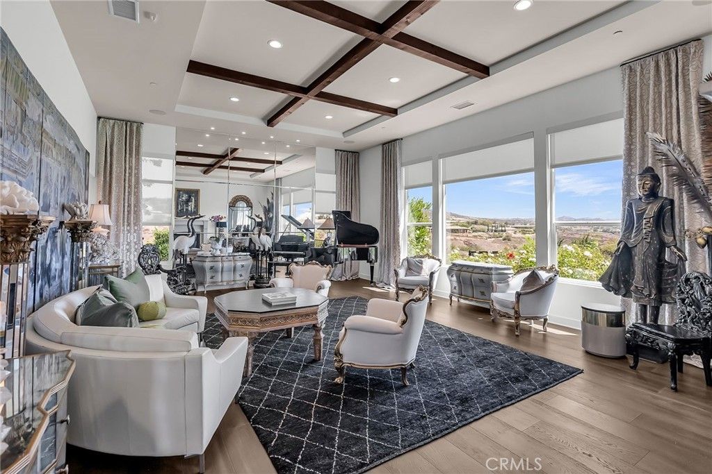 Image 5 of property listing at 7420 Via Montecito, Riverside, CA 92506