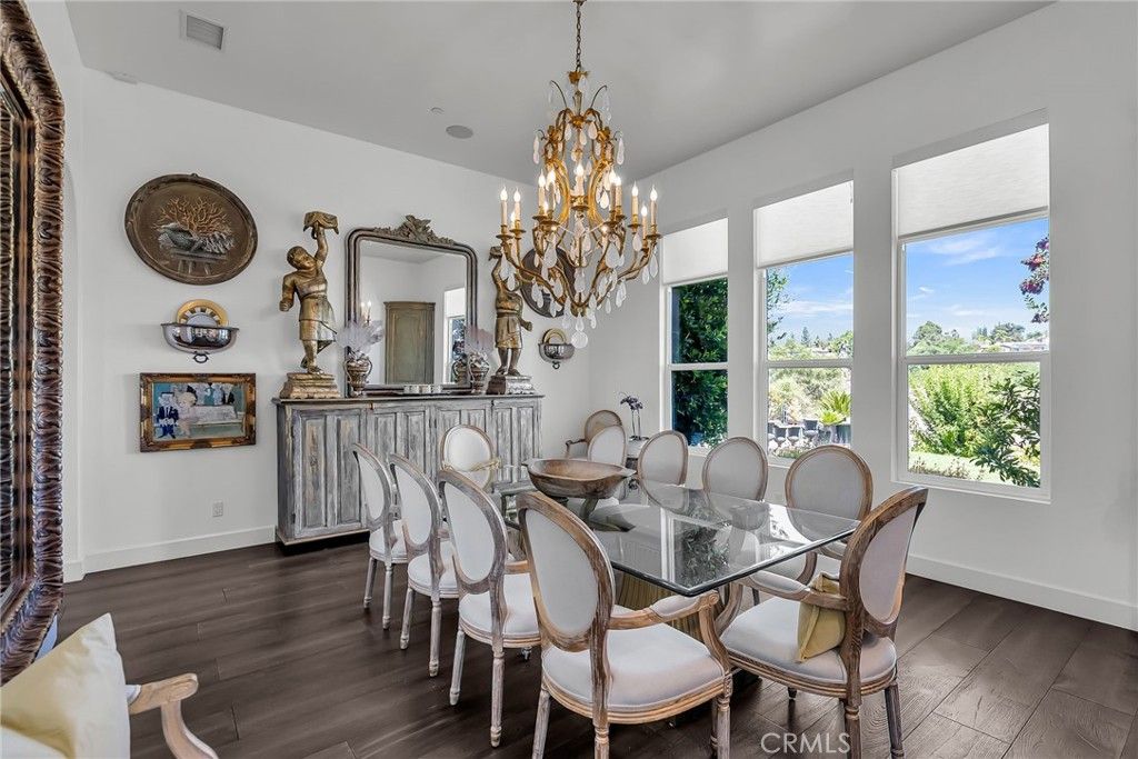 Image 7 of property listing at 7420 Via Montecito, Riverside, CA 92506