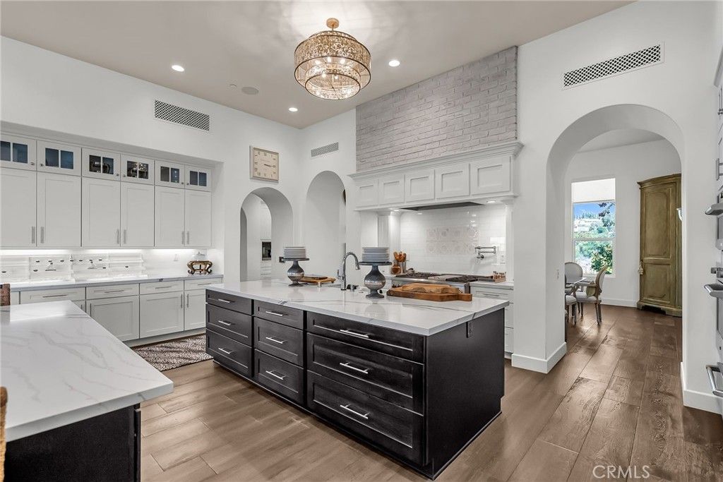 Image 9 of property listing at 7420 Via Montecito, Riverside, CA 92506