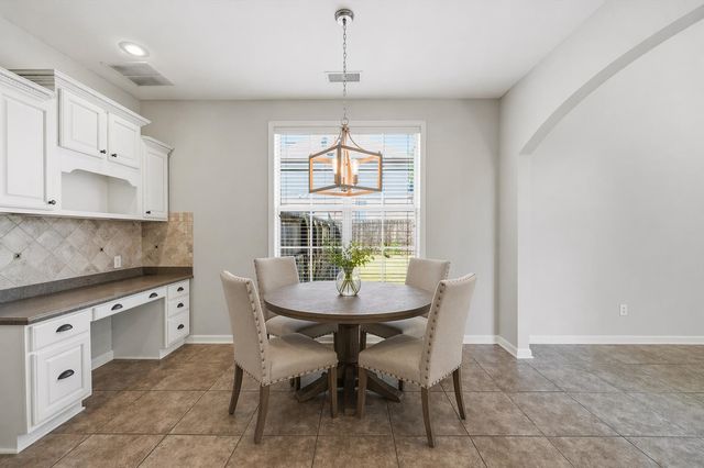 12016 CRANSTON DR, Arlington, TN 38002