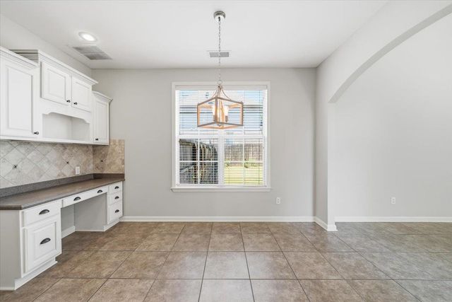 12016 CRANSTON DR, Arlington, TN 38002
