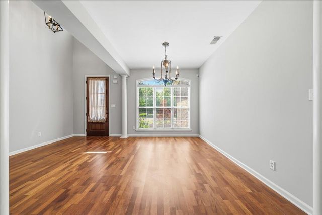 12016 CRANSTON DR, Arlington, TN 38002