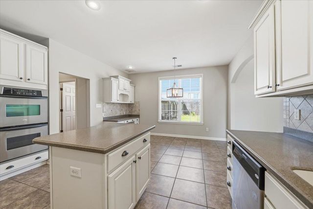 12016 CRANSTON DR, Arlington, TN 38002