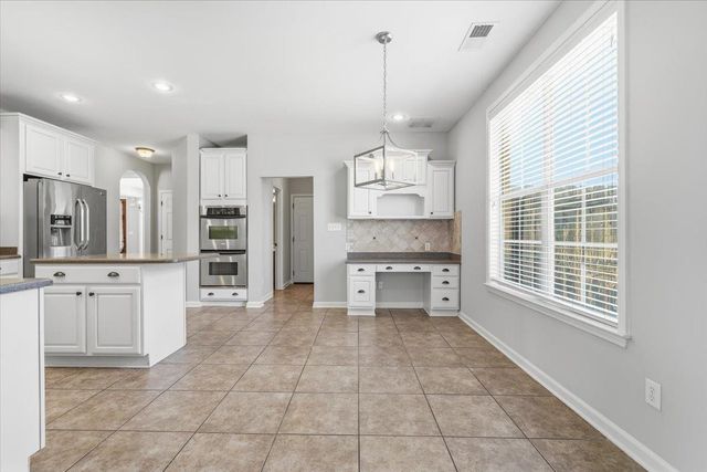 12016 CRANSTON DR, Arlington, TN 38002