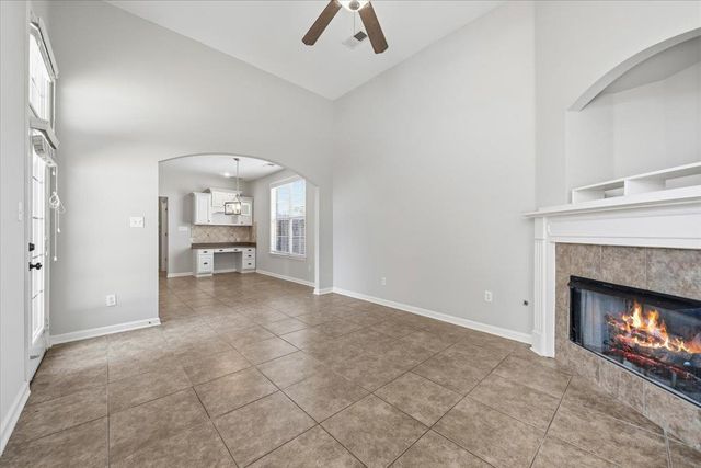 12016 CRANSTON DR, Arlington, TN 38002