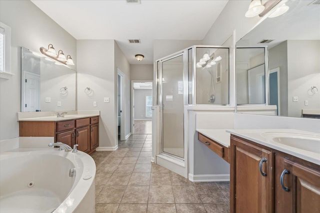 12016 CRANSTON DR, Arlington, TN 38002