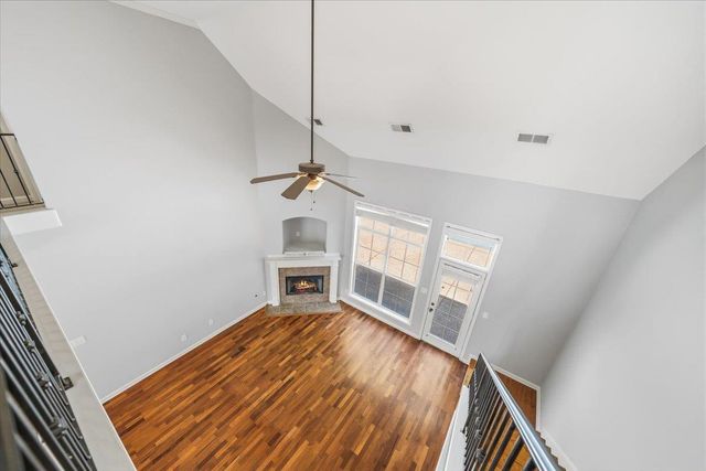 12016 CRANSTON DR, Arlington, TN 38002