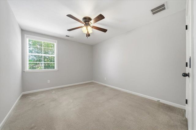 12016 CRANSTON DR, Arlington, TN 38002