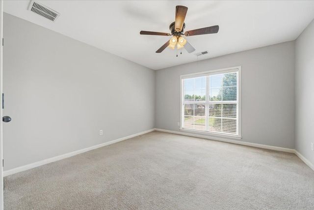 12016 CRANSTON DR, Arlington, TN 38002