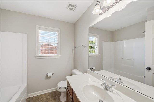12016 CRANSTON DR, Arlington, TN 38002