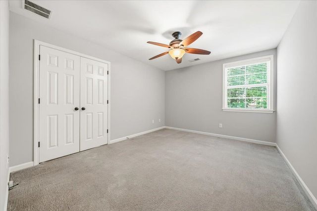 12016 CRANSTON DR, Arlington, TN 38002