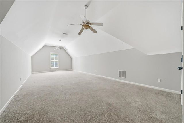 12016 CRANSTON DR, Arlington, TN 38002