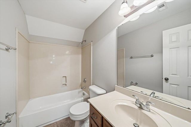 12016 CRANSTON DR, Arlington, TN 38002
