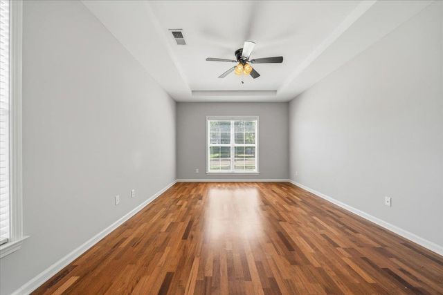 12016 CRANSTON DR, Arlington, TN 38002