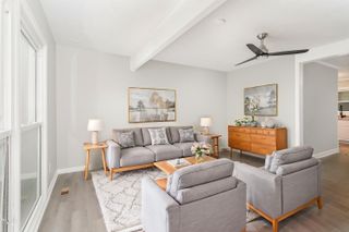 6557 Baldoon Drive, Fayetteville, NC 28314