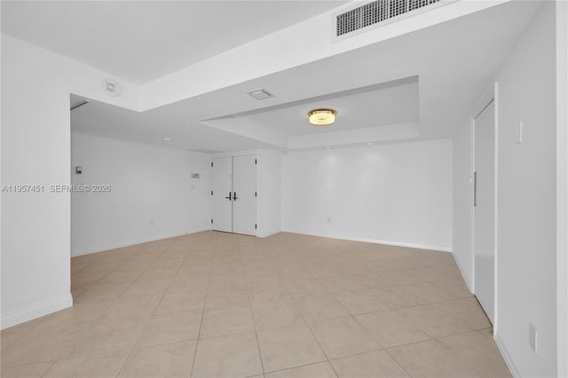 2 Grove Isle Dr B907, Miami, FL 33133