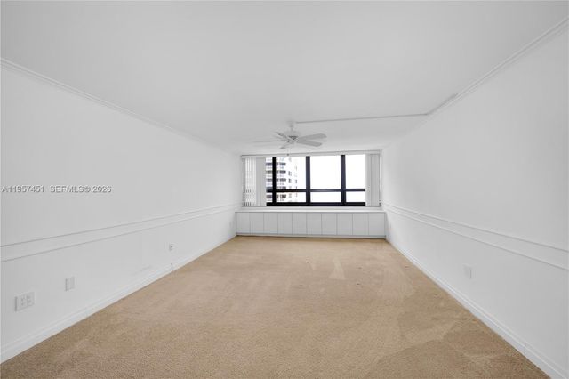 2 Grove Isle Dr B907, Miami, FL 33133