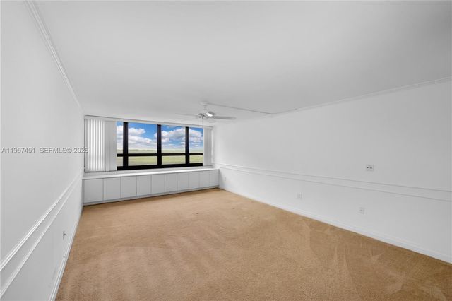 2 Grove Isle Dr B907, Miami, FL 33133