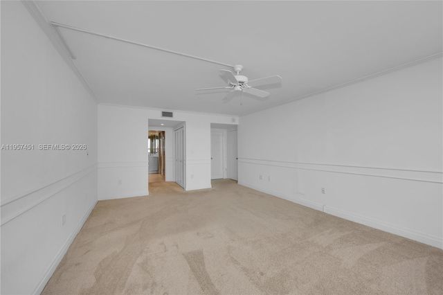 2 Grove Isle Dr B907, Miami, FL 33133