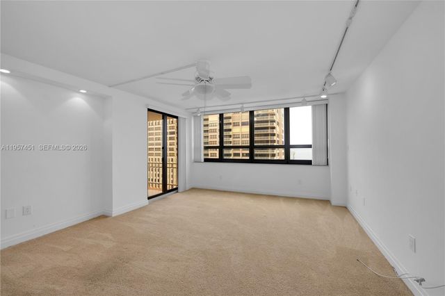 2 Grove Isle Dr B907, Miami, FL 33133