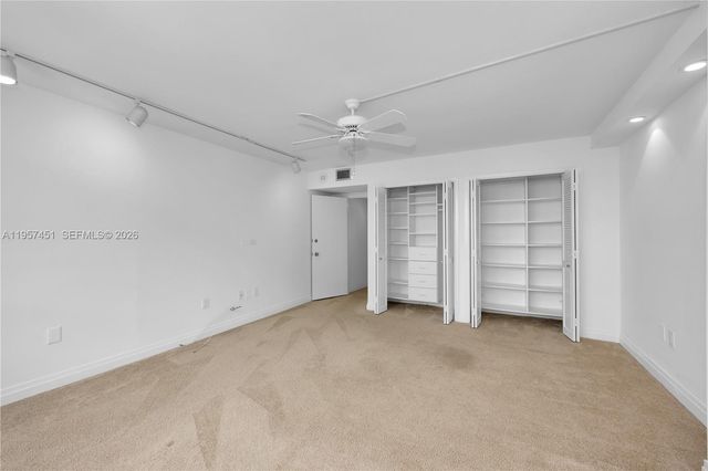 2 Grove Isle Dr B907, Miami, FL 33133