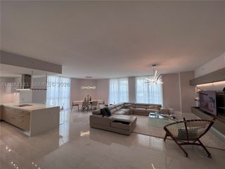 17301 Biscayne Blvd 1402, North Miami Beach, FL 33160