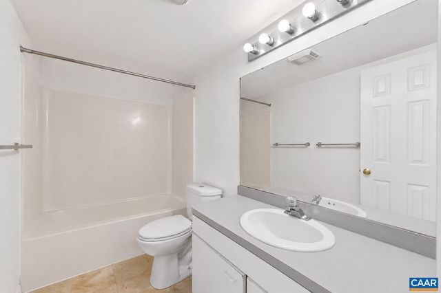 1250 CLIFDEN GREENE, Charlottesville, VA 22903