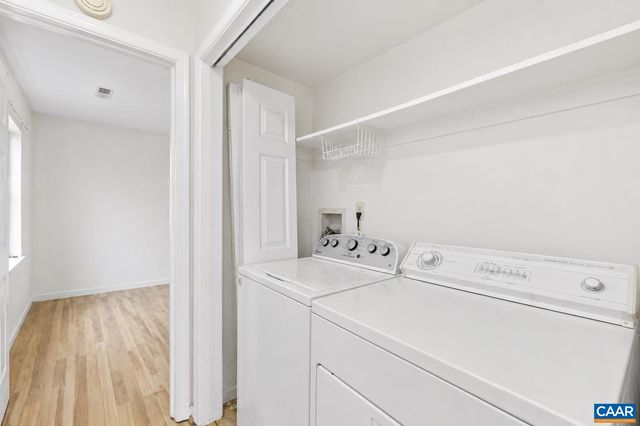 1250 CLIFDEN GREENE, Charlottesville, VA 22903