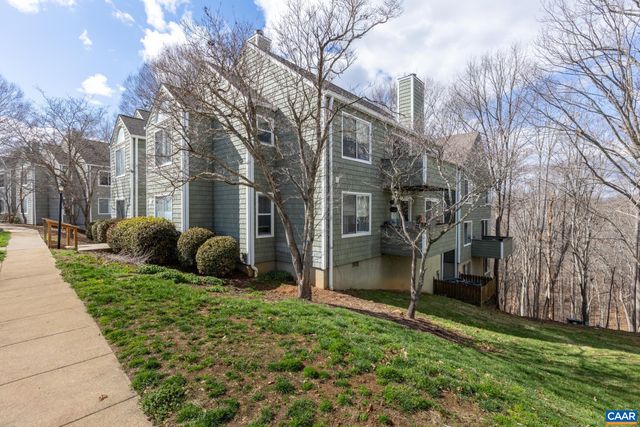 1250 CLIFDEN GREENE, Charlottesville, VA 22903