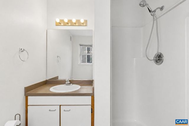 1250 CLIFDEN GREENE, Charlottesville, VA 22903