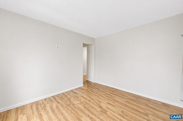 1250 CLIFDEN GREENE, Charlottesville, VA 22903