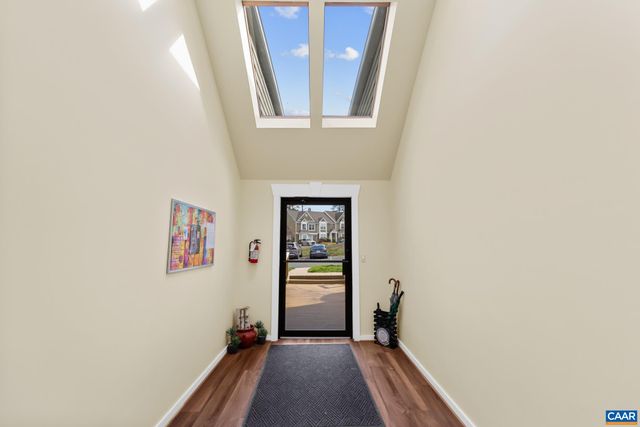 1250 CLIFDEN GREENE, Charlottesville, VA 22903