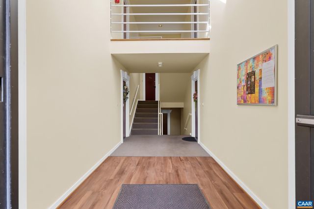 1250 CLIFDEN GREENE, Charlottesville, VA 22903