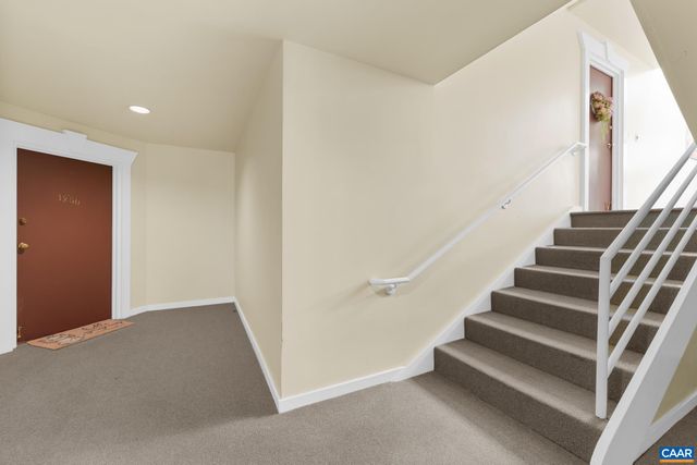 1250 CLIFDEN GREENE, Charlottesville, VA 22903