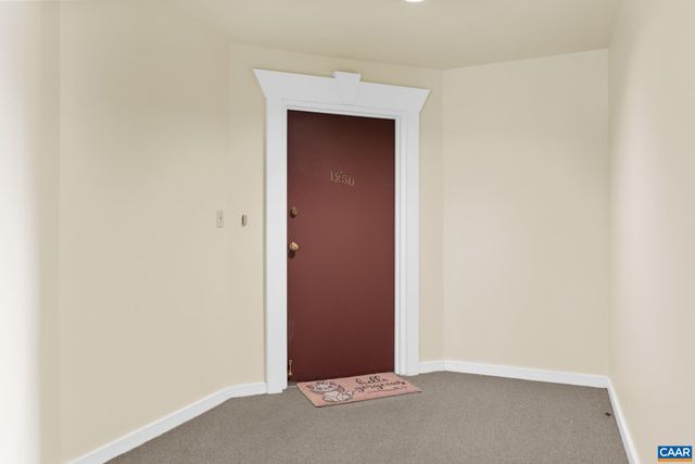 1250 CLIFDEN GREENE, Charlottesville, VA 22903