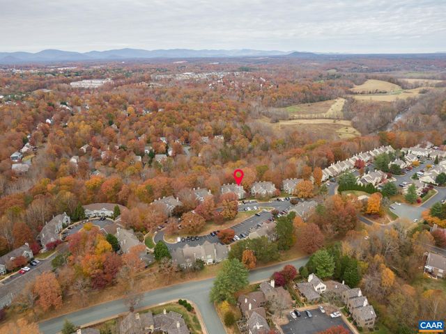 1250 CLIFDEN GREENE, Charlottesville, VA 22903