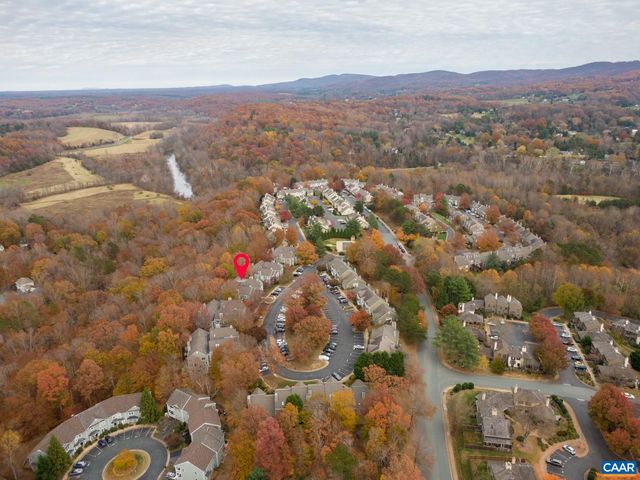 1250 CLIFDEN GREENE, Charlottesville, VA 22903