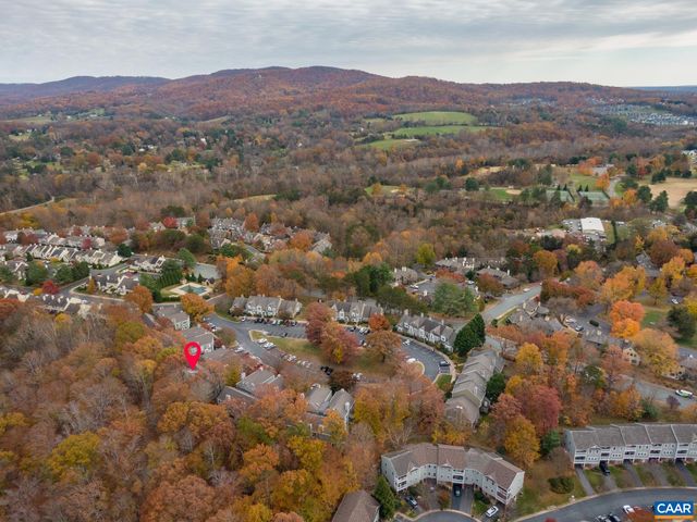 1250 CLIFDEN GREENE, Charlottesville, VA 22903